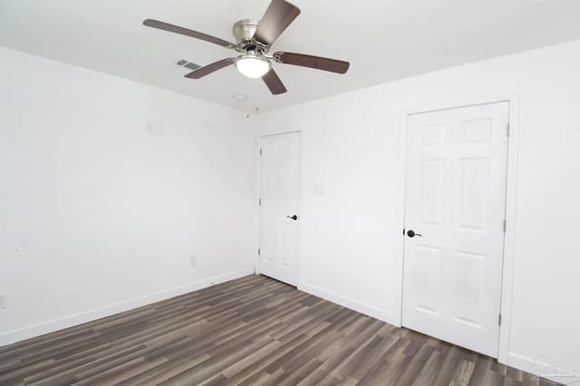 6037 Syrcle Ave, Milton FL 32570 photo 18