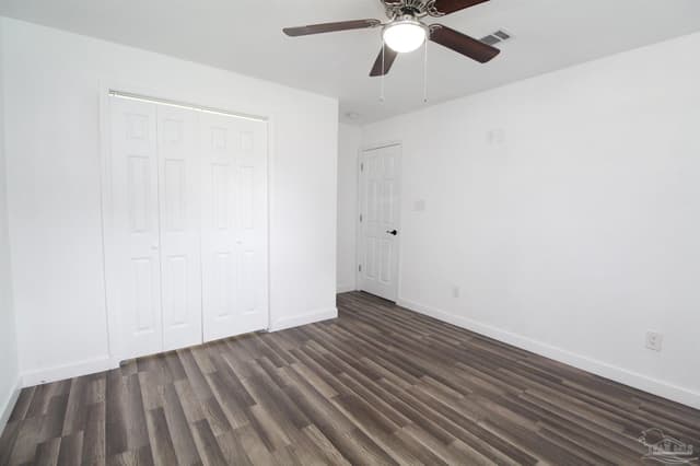 6037 Syrcle Ave, Milton FL 32570 photo 15