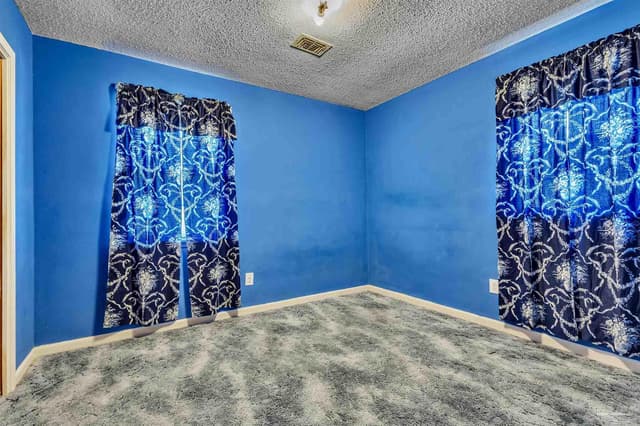910 Bartow Ave, Pensacola FL 32507 photo 16