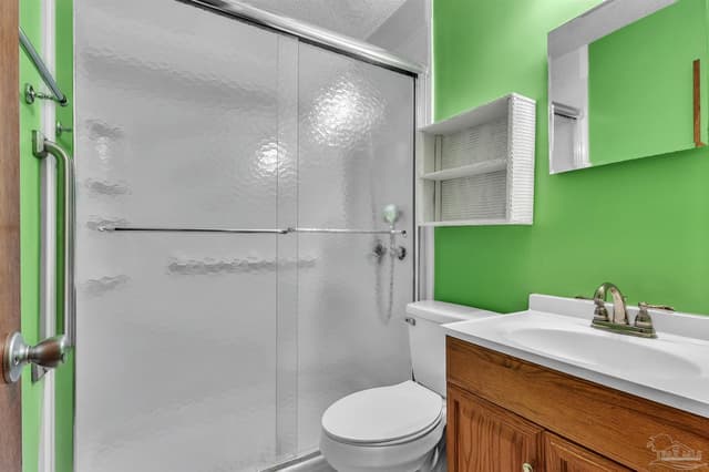 910 Bartow Ave, Pensacola FL 32507 photo 11