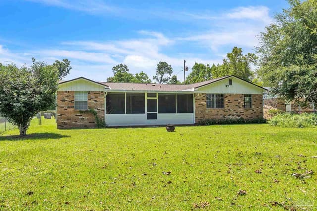 910 Bartow Ave, Pensacola FL 32507 photo 21