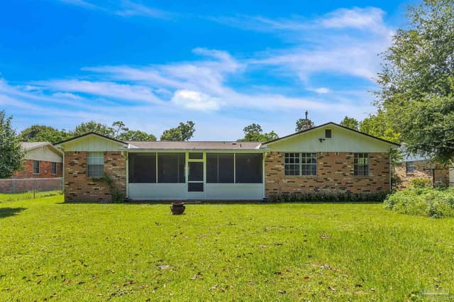 910 Bartow Ave, Pensacola FL 32507 photo 23