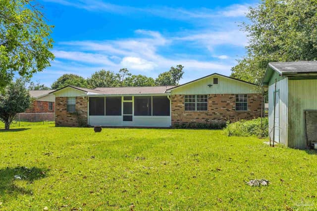 910 Bartow Ave, Pensacola FL 32507 photo 24