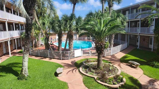 600 Scenic Hwy # 321, Pensacola FL 32503 photo 17