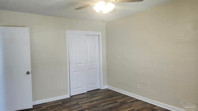 600 Scenic Hwy # 321, Pensacola FL 32503 photo 12