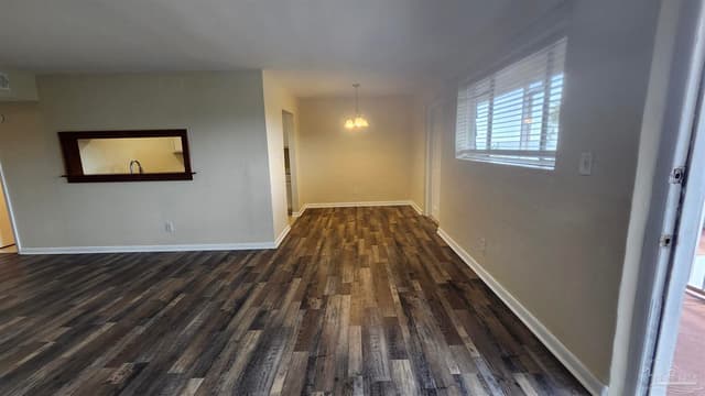 600 Scenic Hwy # 321, Pensacola FL 32503 photo 5