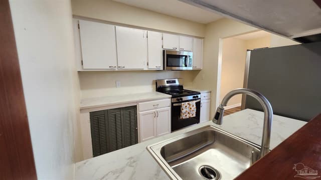 600 Scenic Hwy # 321, Pensacola FL 32503 photo 9