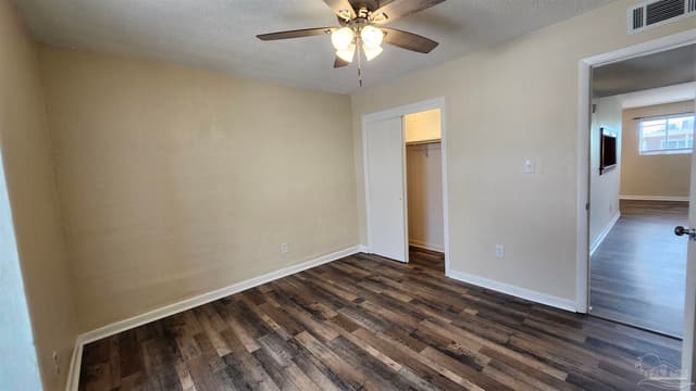 600 Scenic Hwy # 321, Pensacola FL 32503 photo 14