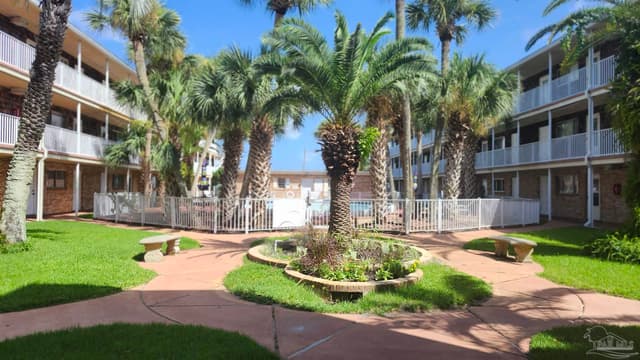 600 Scenic Hwy # 321, Pensacola FL 32503 photo 18