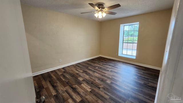 600 Scenic Hwy # 321, Pensacola FL 32503 photo 11