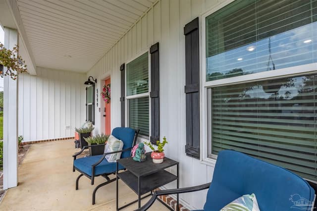 5599 Sandview Dr, Pensacola FL 32507 photo 7