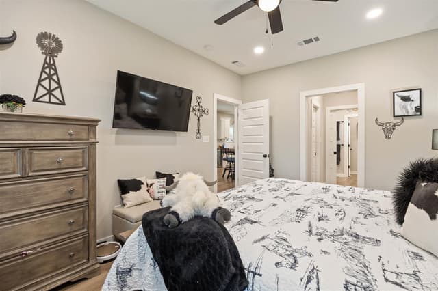 5599 Sandview Dr, Pensacola FL 32507 photo 28