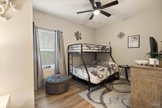 5599 Sandview Dr, Pensacola FL 32507 photo 37