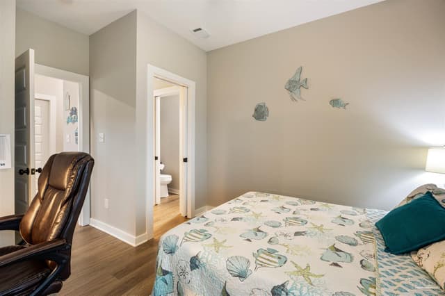 5599 Sandview Dr, Pensacola FL 32507 photo 43