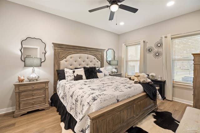 5599 Sandview Dr, Pensacola FL 32507 photo 25