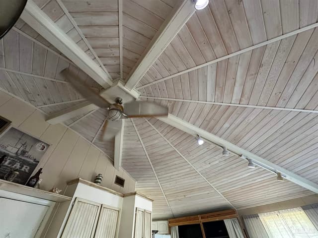2633 Bayshore Pkwy, Milton FL 32583 photo 22