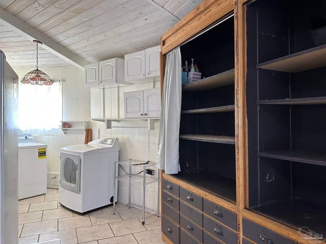 2633 Bayshore Pkwy, Milton FL 32583 photo 32