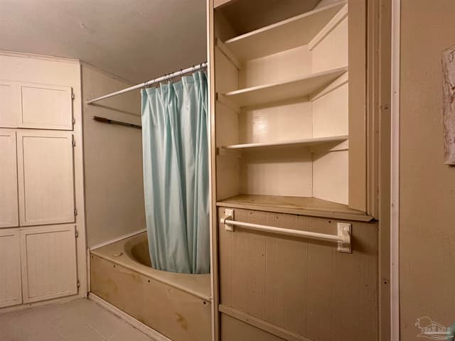 2633 Bayshore Pkwy, Milton FL 32583 photo 28