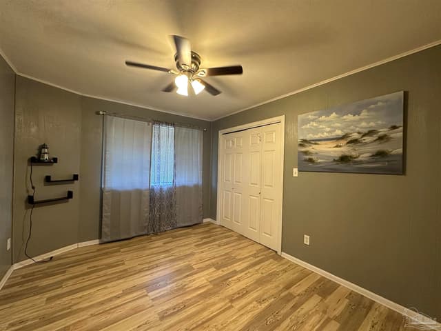 2633 Bayshore Pkwy, Milton FL 32583 photo 20