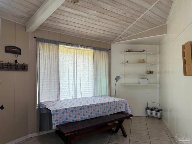 2633 Bayshore Pkwy, Milton FL 32583 photo 18