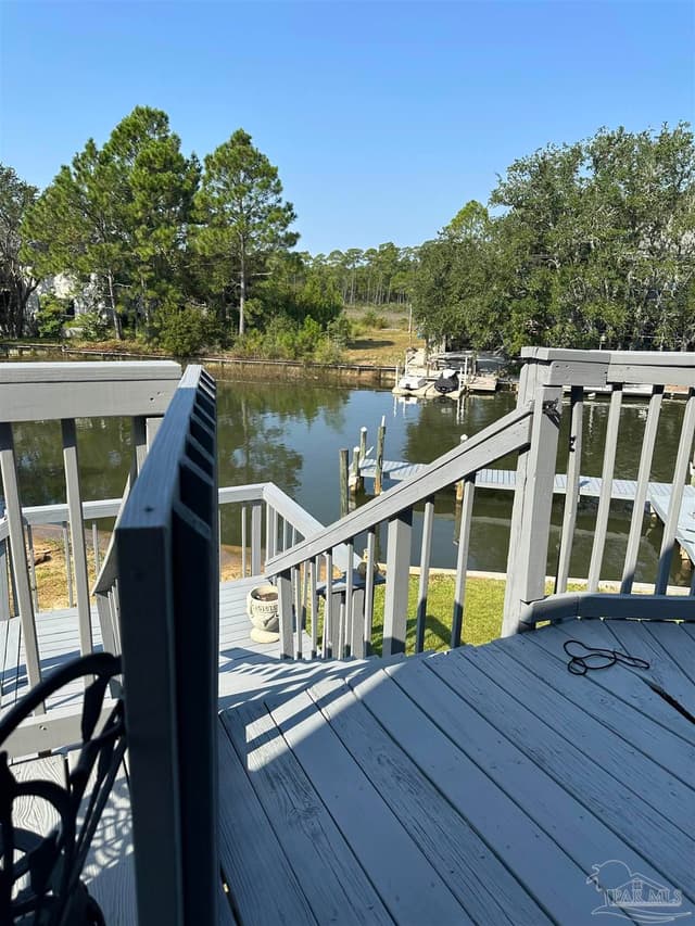 2633 Bayshore Pkwy, Milton FL 32583 photo 37