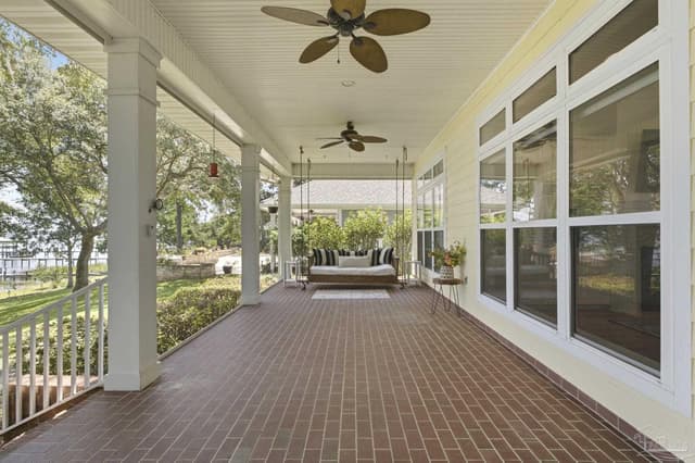 3932 Plantation Cove Ct, Milton FL 32583 photo 43