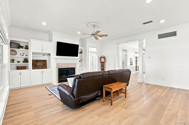 3932 Plantation Cove Ct, Milton FL 32583 photo 20