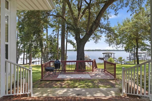 3932 Plantation Cove Ct, Milton FL 32583 photo 51
