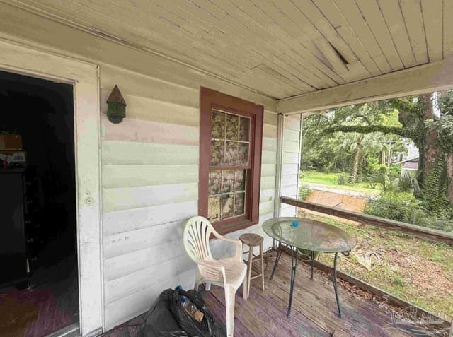 1600 N 7th Ave, Pensacola FL 32503 photo 3