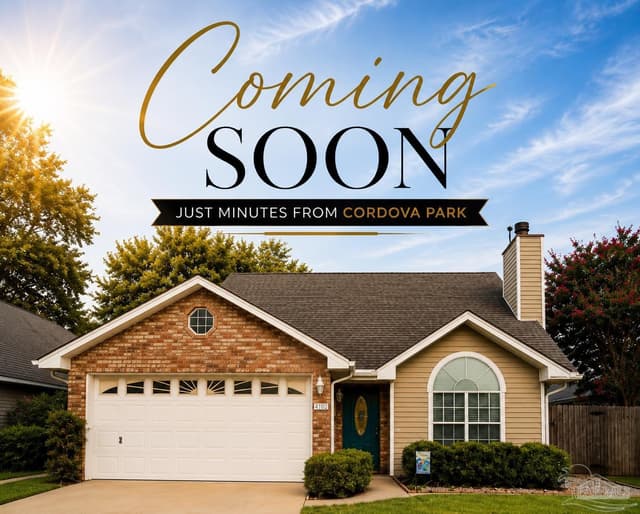 4102 Wynford Cir property photo