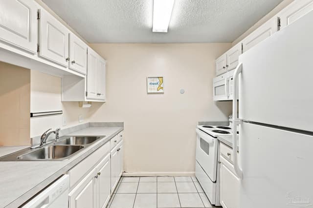 1200 Shoreline Dr # 313, Gulf Breeze FL 32561 photo 12