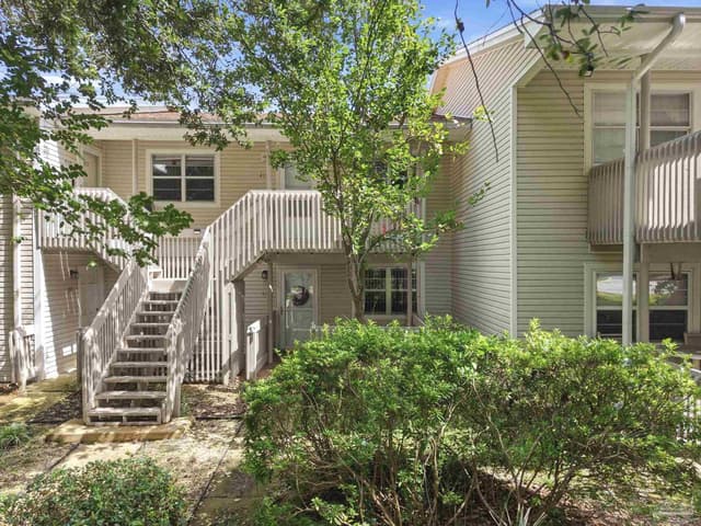 1200 Shoreline Dr # 313, Gulf Breeze FL 32561 photo 26