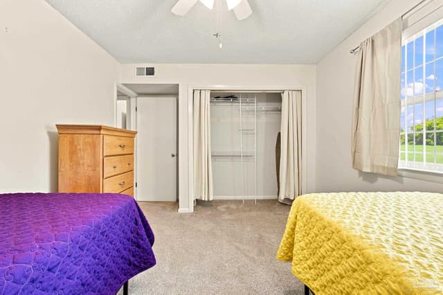 1200 Shoreline Dr # 313, Gulf Breeze FL 32561 photo 22