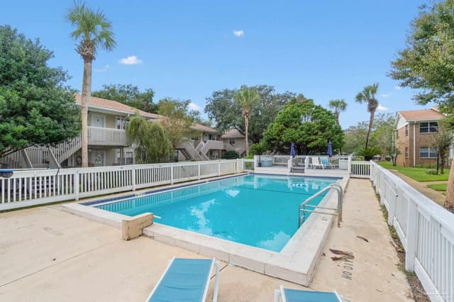 1200 Shoreline Dr # 313, Gulf Breeze FL 32561 photo 32