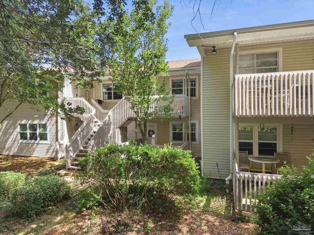 1200 Shoreline Dr # 313, Gulf Breeze FL 32561 photo 28
