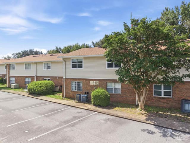 1200 Shoreline Dr # 313, Gulf Breeze FL 32561 photo 34