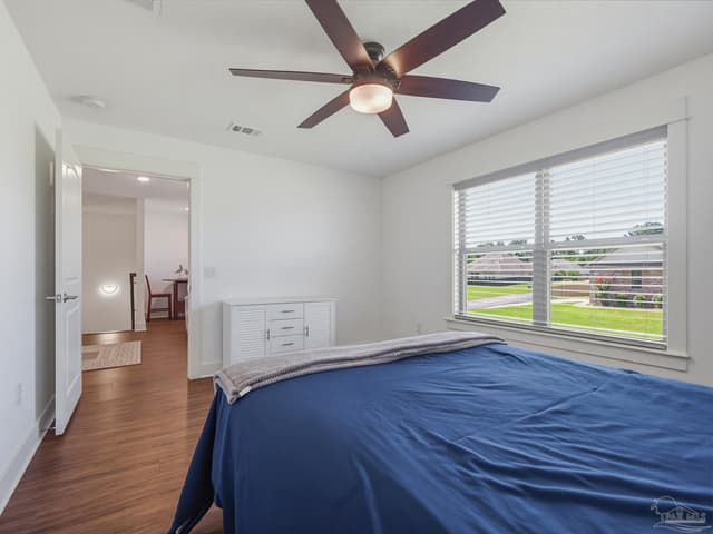 2480 Carthage Ct, Cantonment FL 32533 photo 61