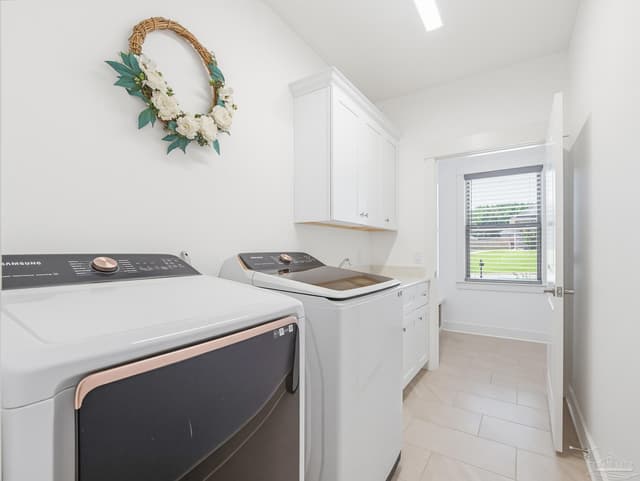 2480 Carthage Ct, Cantonment FL 32533 photo 45
