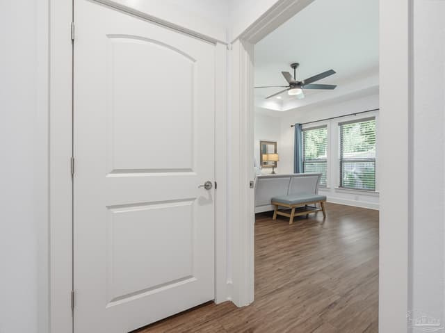 2480 Carthage Ct, Cantonment FL 32533 photo 16