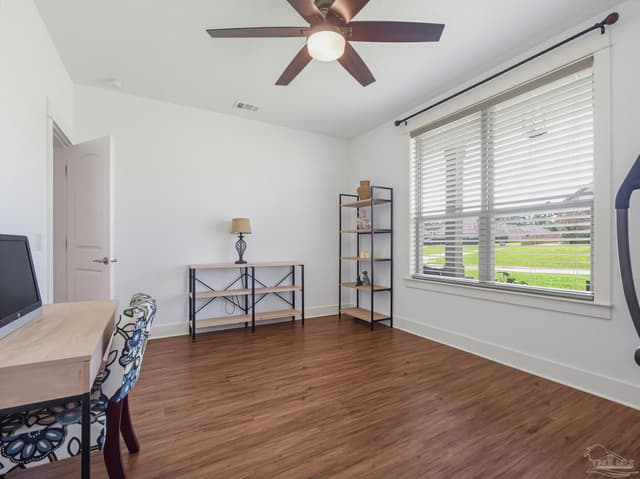 2480 Carthage Ct, Cantonment FL 32533 photo 7