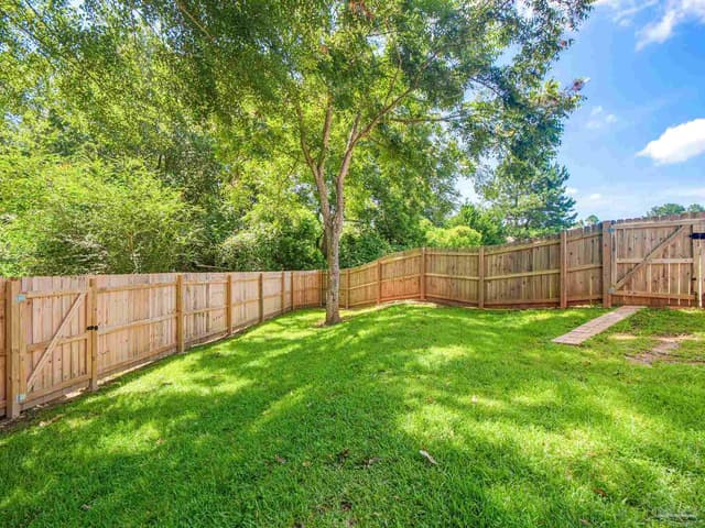 2480 Carthage Ct, Cantonment FL 32533 photo 70