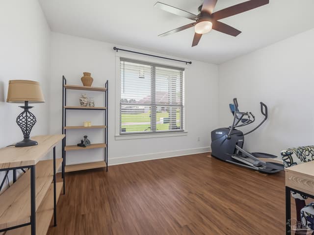 2480 Carthage Ct, Cantonment FL 32533 photo 5
