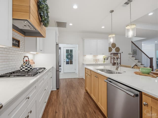 2480 Carthage Ct, Cantonment FL 32533 photo 37