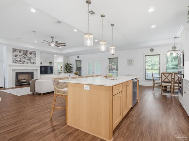 2480 Carthage Ct, Cantonment FL 32533 photo 32