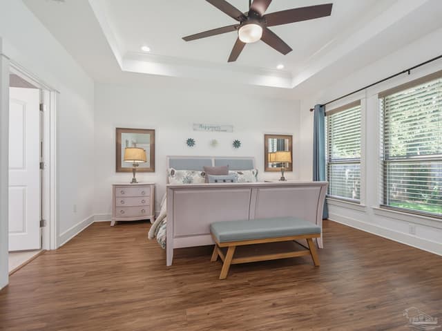 2480 Carthage Ct, Cantonment FL 32533 photo 17