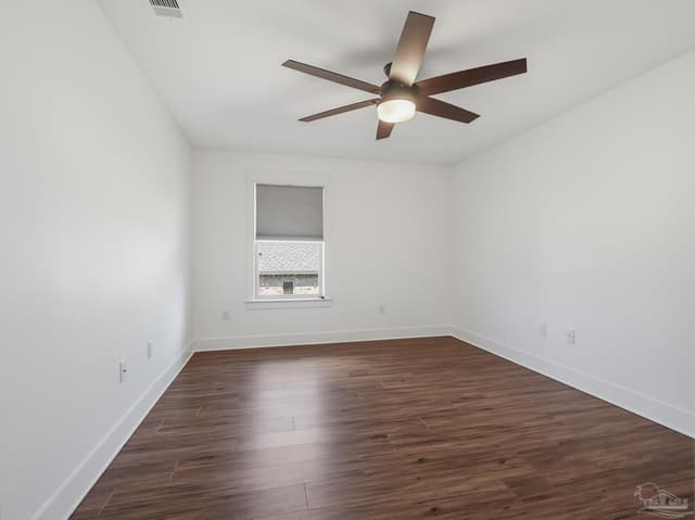 2480 Carthage Ct, Cantonment FL 32533 photo 57