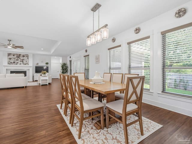 2480 Carthage Ct, Cantonment FL 32533 photo 36