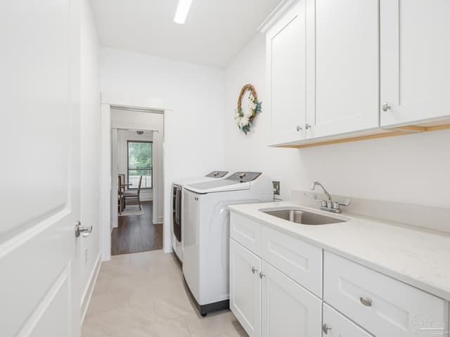 2480 Carthage Ct, Cantonment FL 32533 photo 43