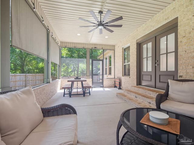 2480 Carthage Ct, Cantonment FL 32533 photo 67