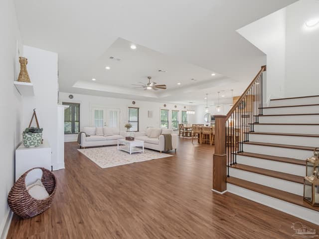 2480 Carthage Ct, Cantonment FL 32533 photo 63